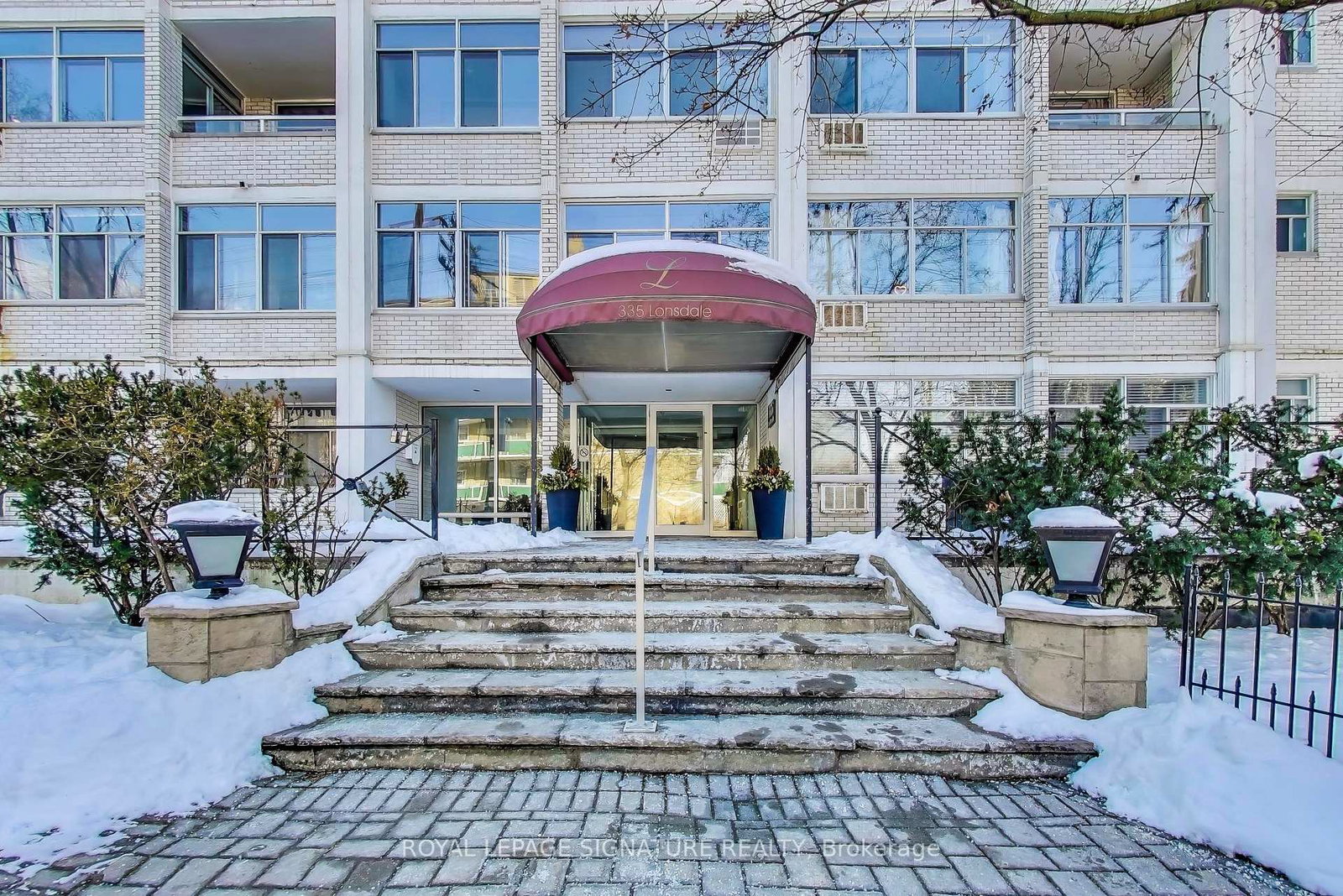 335-lonsdale-road-toronto-ontario-c12808694