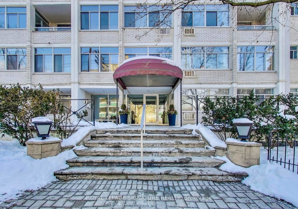 335-lonsdale-road-toronto-ontario-c12808694
