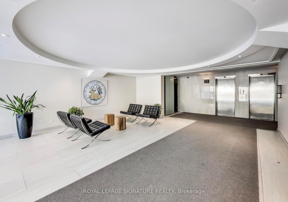 335-lonsdale-road-toronto-ontario-c12808694