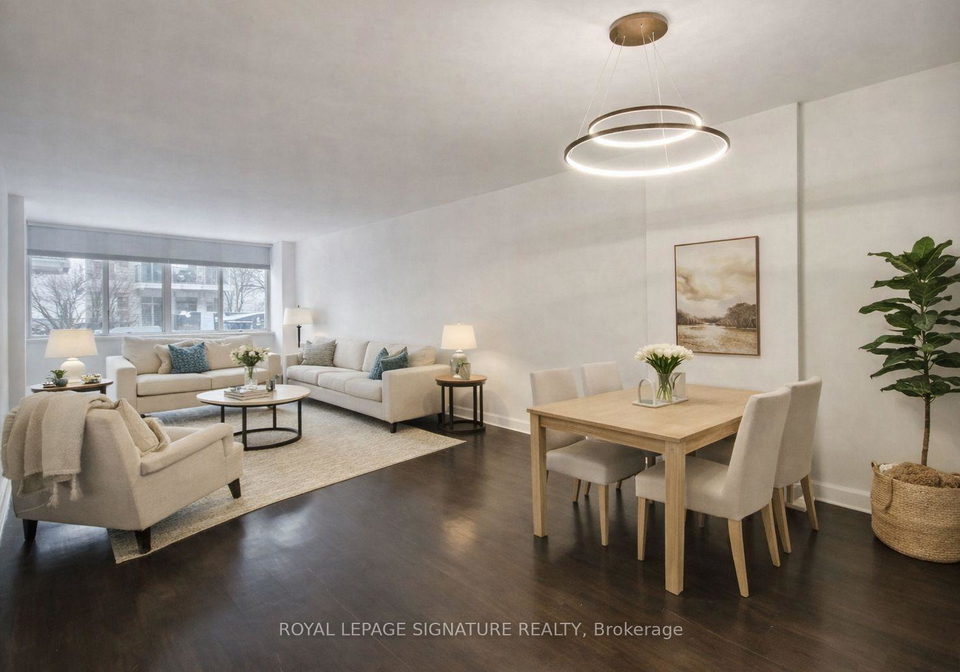 335-lonsdale-road-toronto-ontario-c12808694