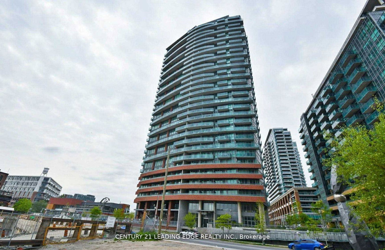 150-east-liberty-street-toronto-ontario-c12808698