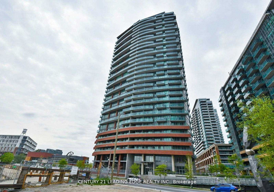 150-east-liberty-street-toronto-ontario-c12808698