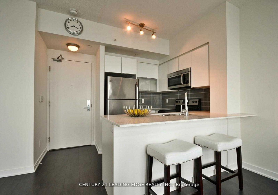 150-east-liberty-street-toronto-ontario-c12808698