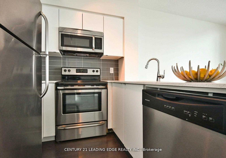 150-east-liberty-street-toronto-ontario-c12808698