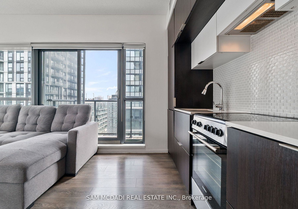 159-dundas-street-e-toronto-ontario-c12808706