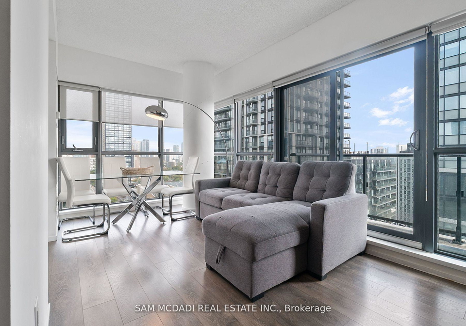 159-dundas-street-e-toronto-ontario-c12808706