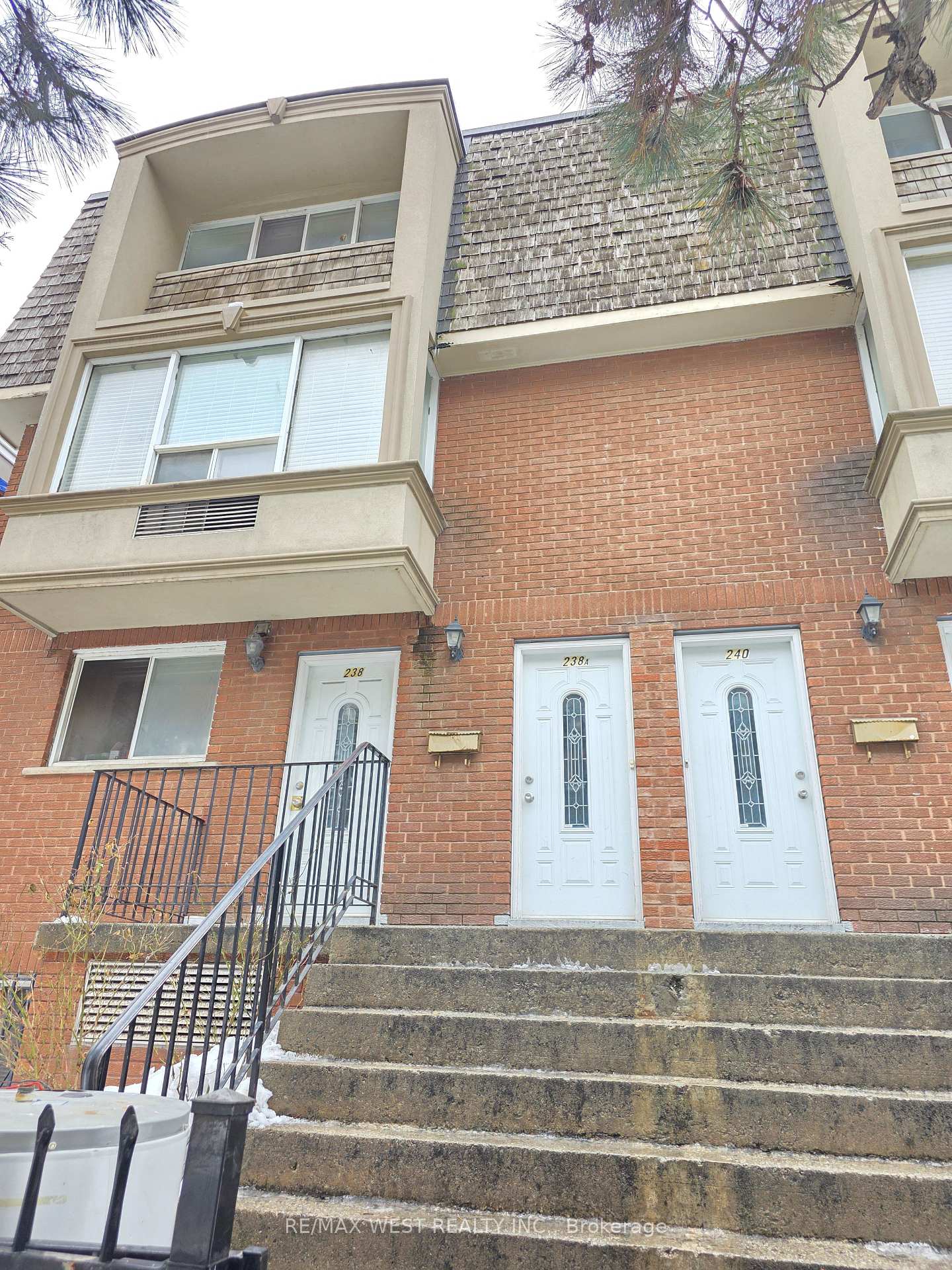 238-shuter-street-toronto-ontario-c12808714