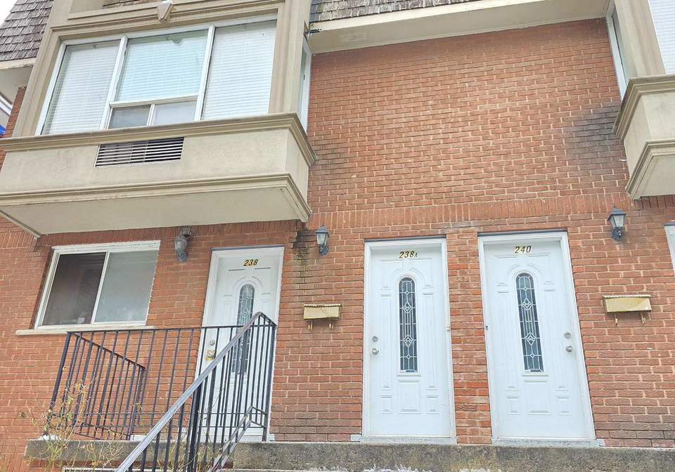 238-shuter-street-toronto-ontario-c12808714
