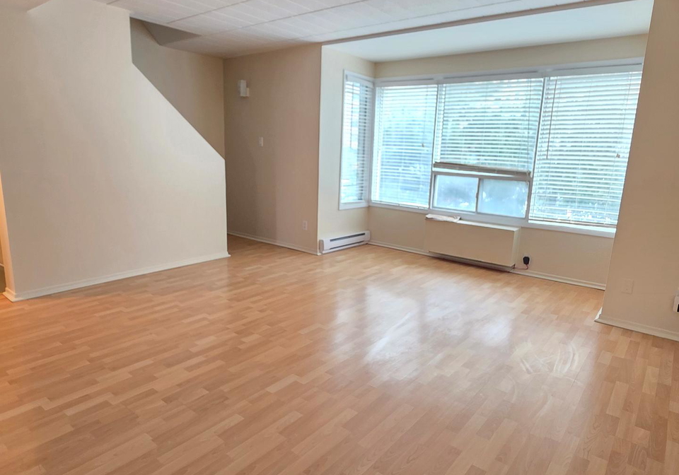 238-shuter-street-toronto-ontario-c12808714