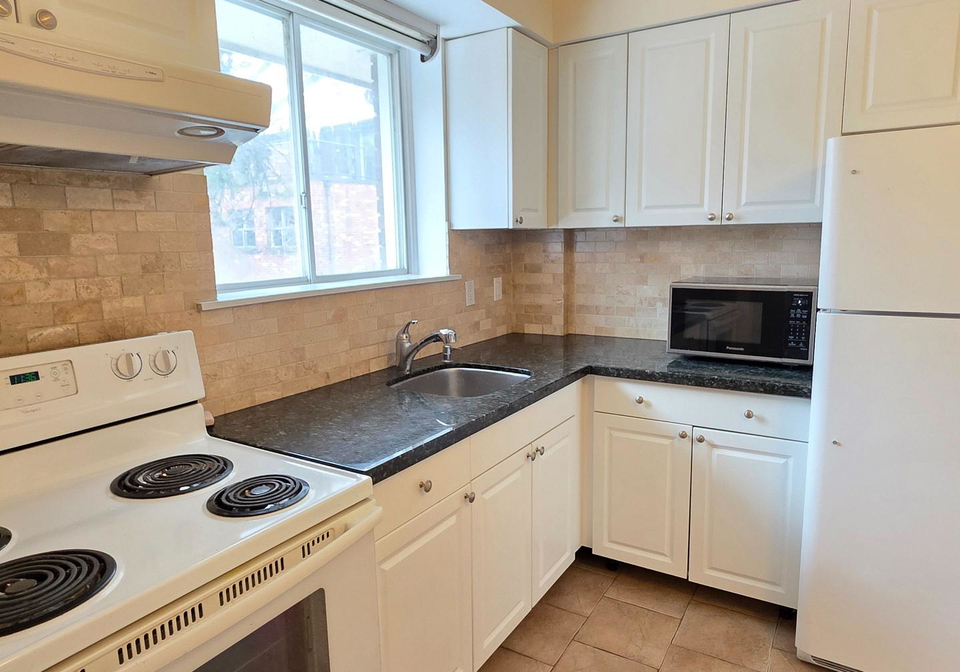 238-shuter-street-toronto-ontario-c12808714