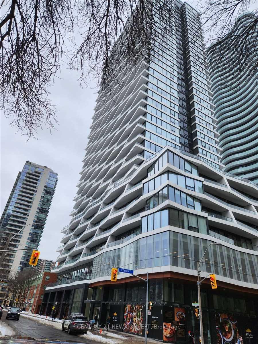 85-wood-street-toronto-ontario-c12808726