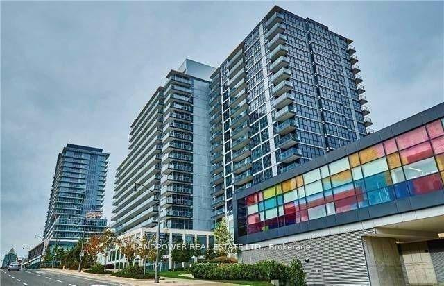 19-singer-court-north-york-ontario-c12808748