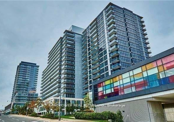 19-singer-court-north-york-ontario-c12808748