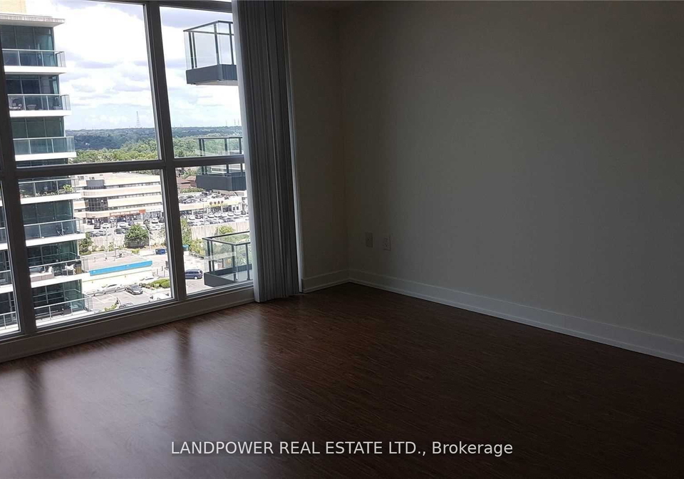 19-singer-court-north-york-ontario-c12808748