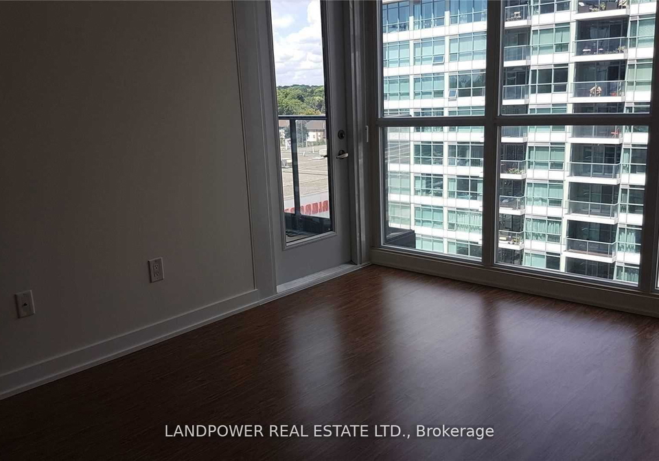 19-singer-court-north-york-ontario-c12808748