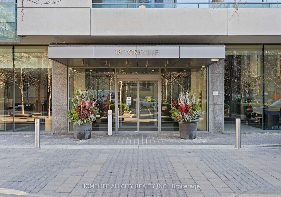 18-yorkville-avenue-toronto-ontario-c12808750