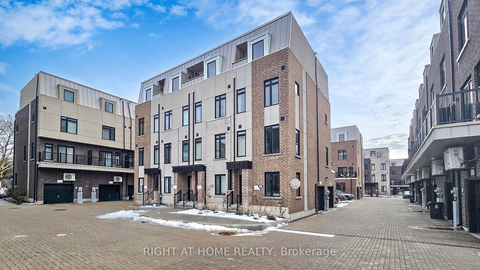 32-spruce-pines-crescent-north-york-ontario-c12808752