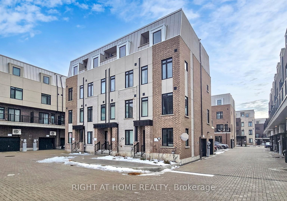 32-spruce-pines-crescent-north-york-ontario-c12808752