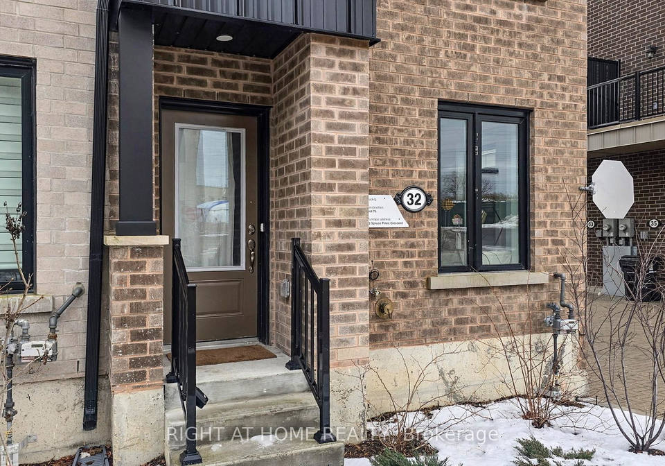 32-spruce-pines-crescent-north-york-ontario-c12808752