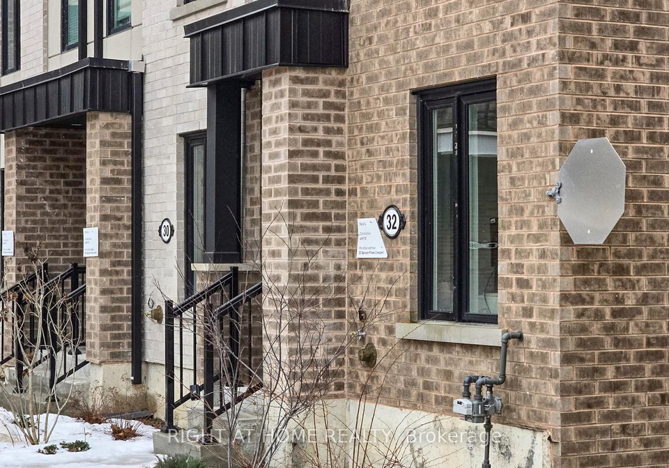 32-spruce-pines-crescent-north-york-ontario-c12808752