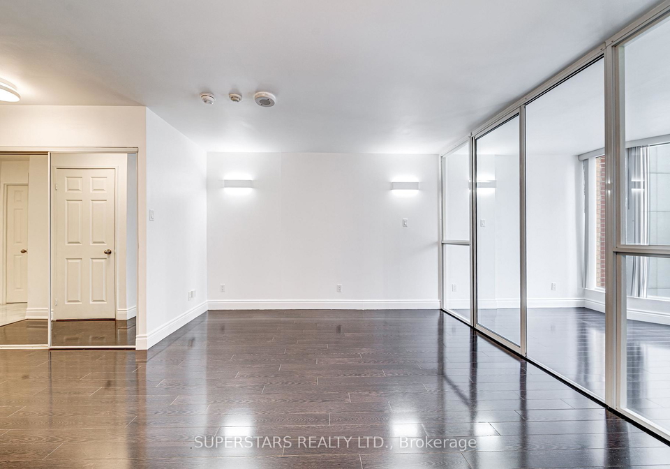 55-centre-avenue-toronto-ontario-c12808754