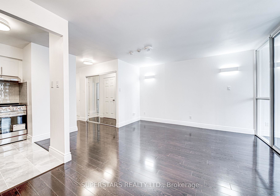55-centre-avenue-toronto-ontario-c12808754
