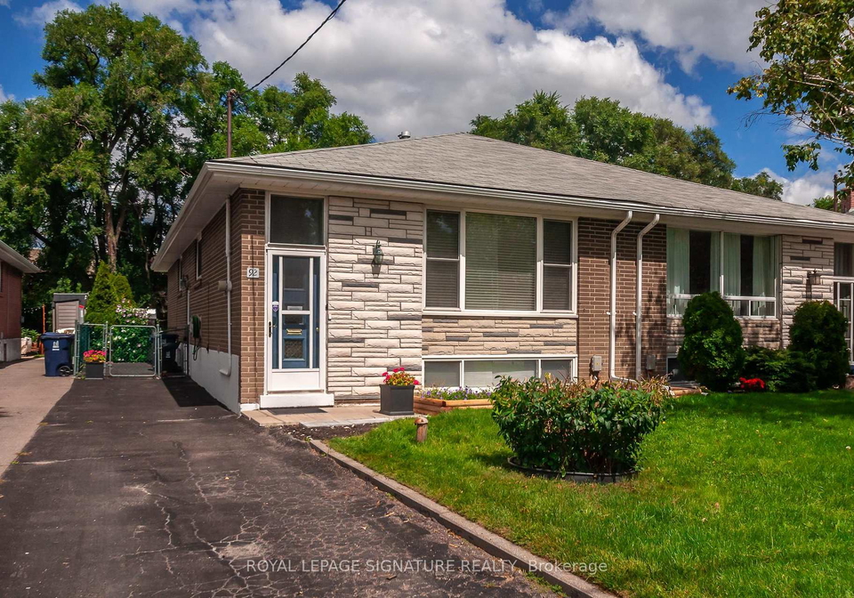 92-fortrose-crescent-north-york-ontario-c12808818
