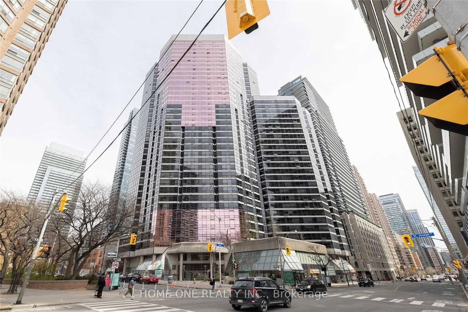 1001-bay-street-toronto-ontario-c12808856