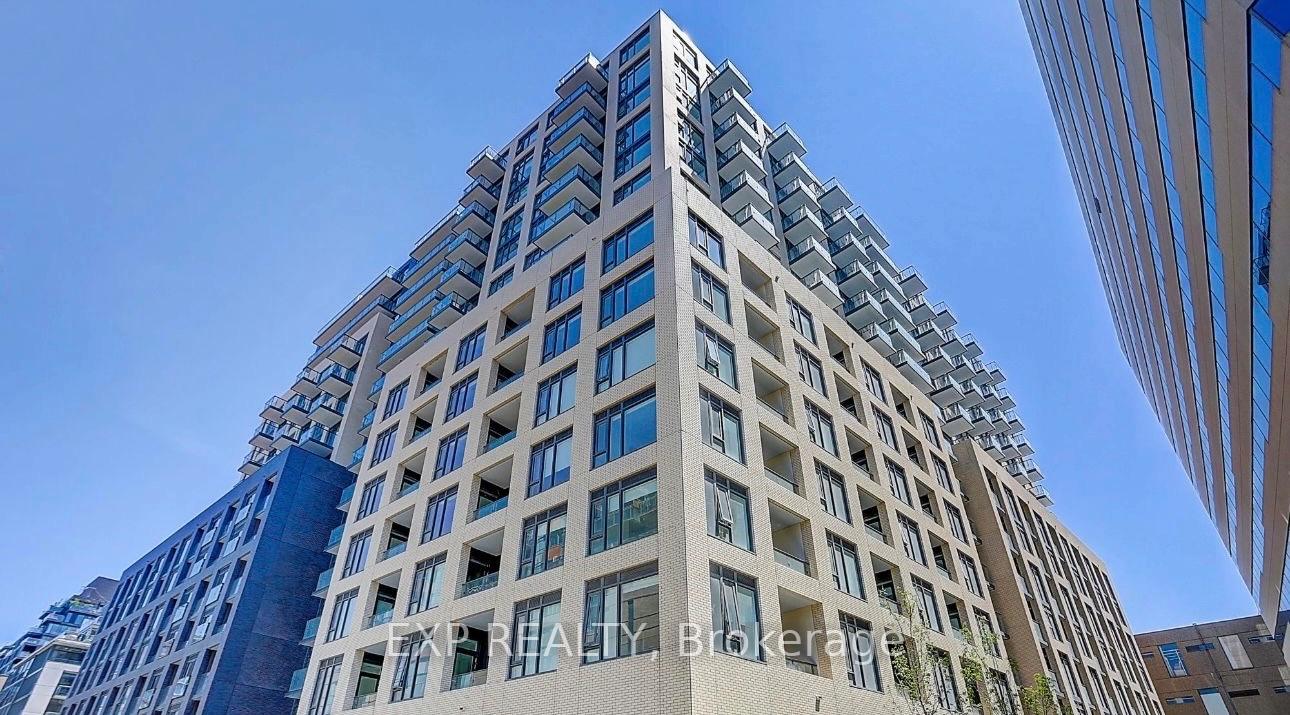 543-richmond-street-toronto-ontario-c12808904