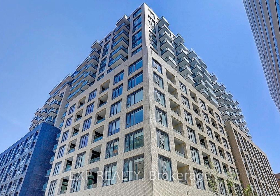 543-richmond-street-toronto-ontario-c12808904
