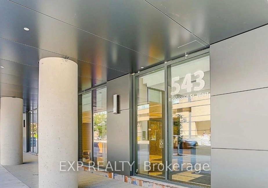 543-richmond-street-toronto-ontario-c12808904