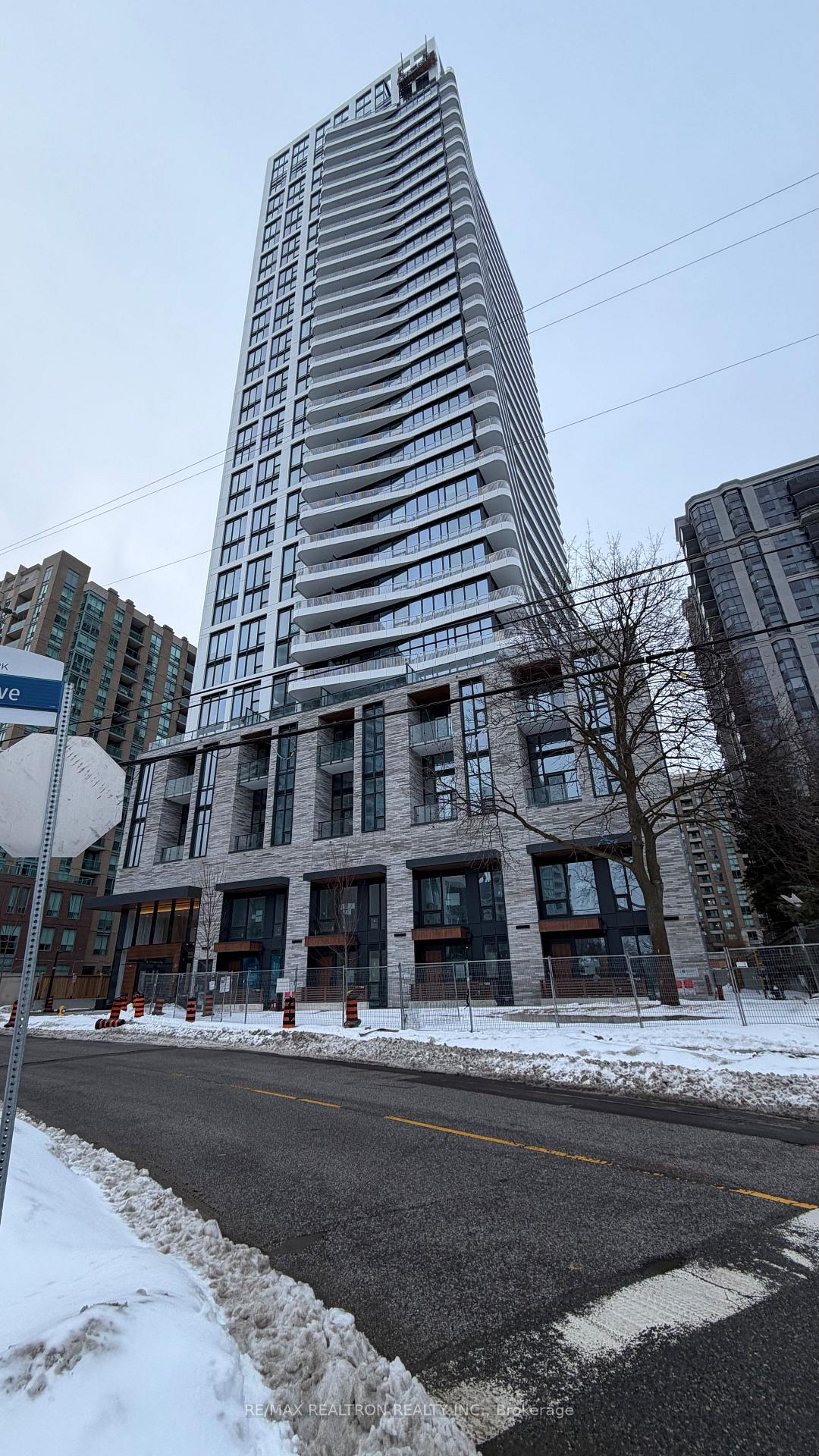 36-olive-avenue-north-york-ontario-c12808930