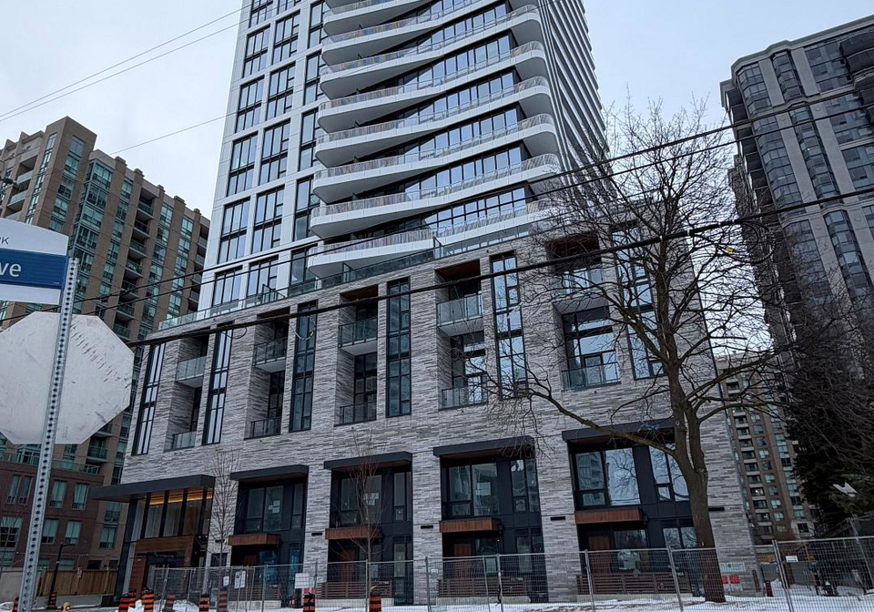 36-olive-avenue-north-york-ontario-c12808930