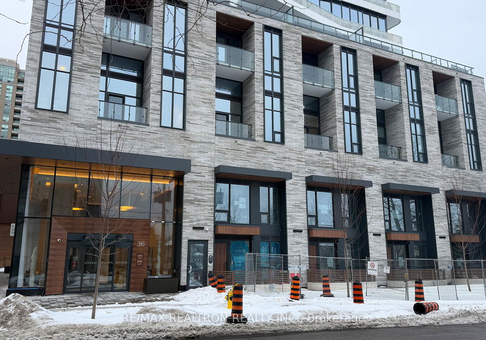 36-olive-avenue-north-york-ontario-c12808930