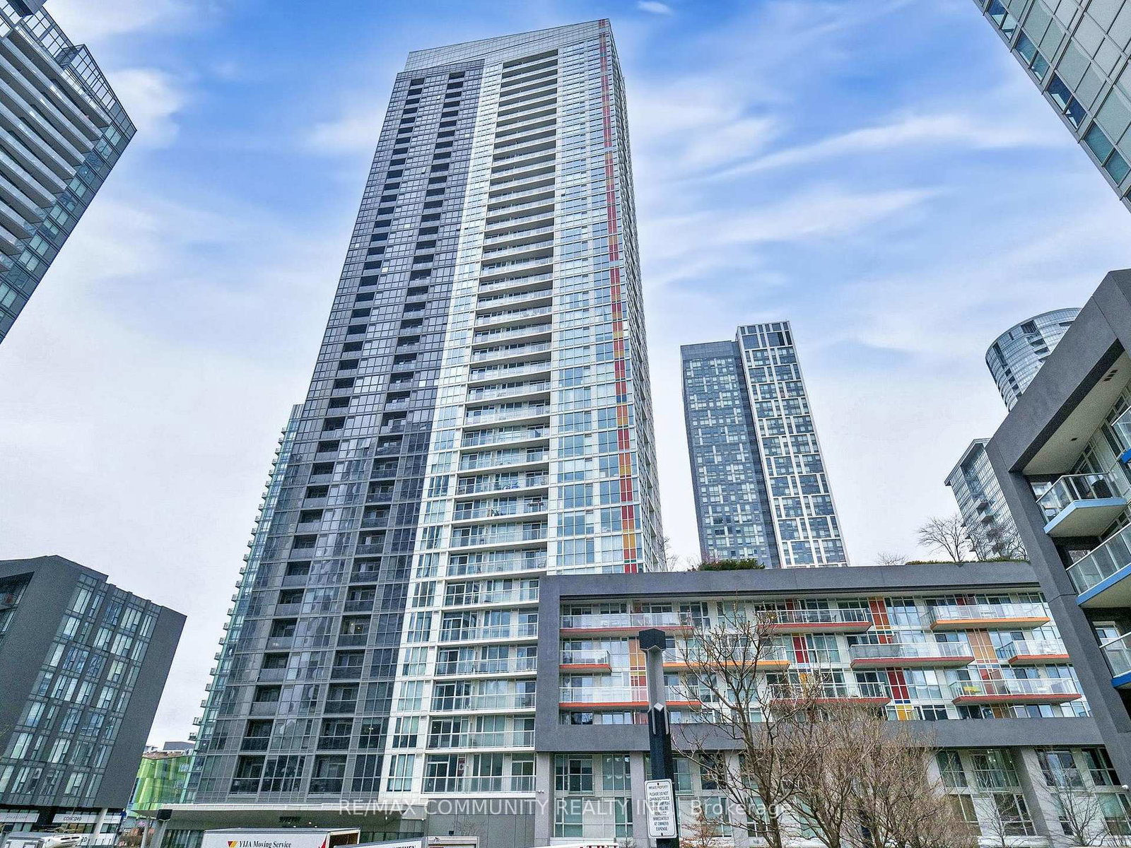 85-queens-wharf-road-toronto-ontario-c12808938
