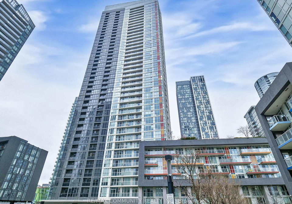85-queens-wharf-road-toronto-ontario-c12808938