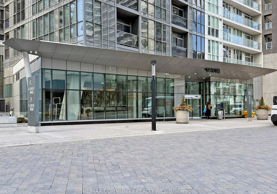 85-queens-wharf-road-toronto-ontario-c12808938