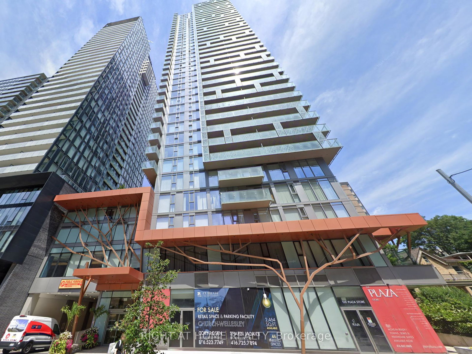 50-wellesley-street-e-toronto-ontario-c12808978