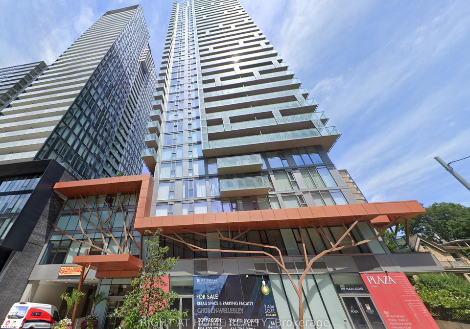 50-wellesley-street-e-toronto-ontario-c12808978