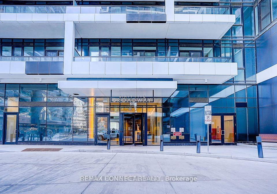 65-broadway-avenue-toronto-ontario-c12809020