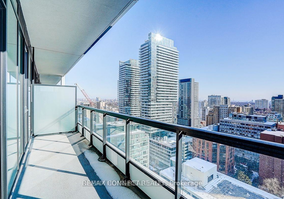 65-broadway-avenue-toronto-ontario-c12809020
