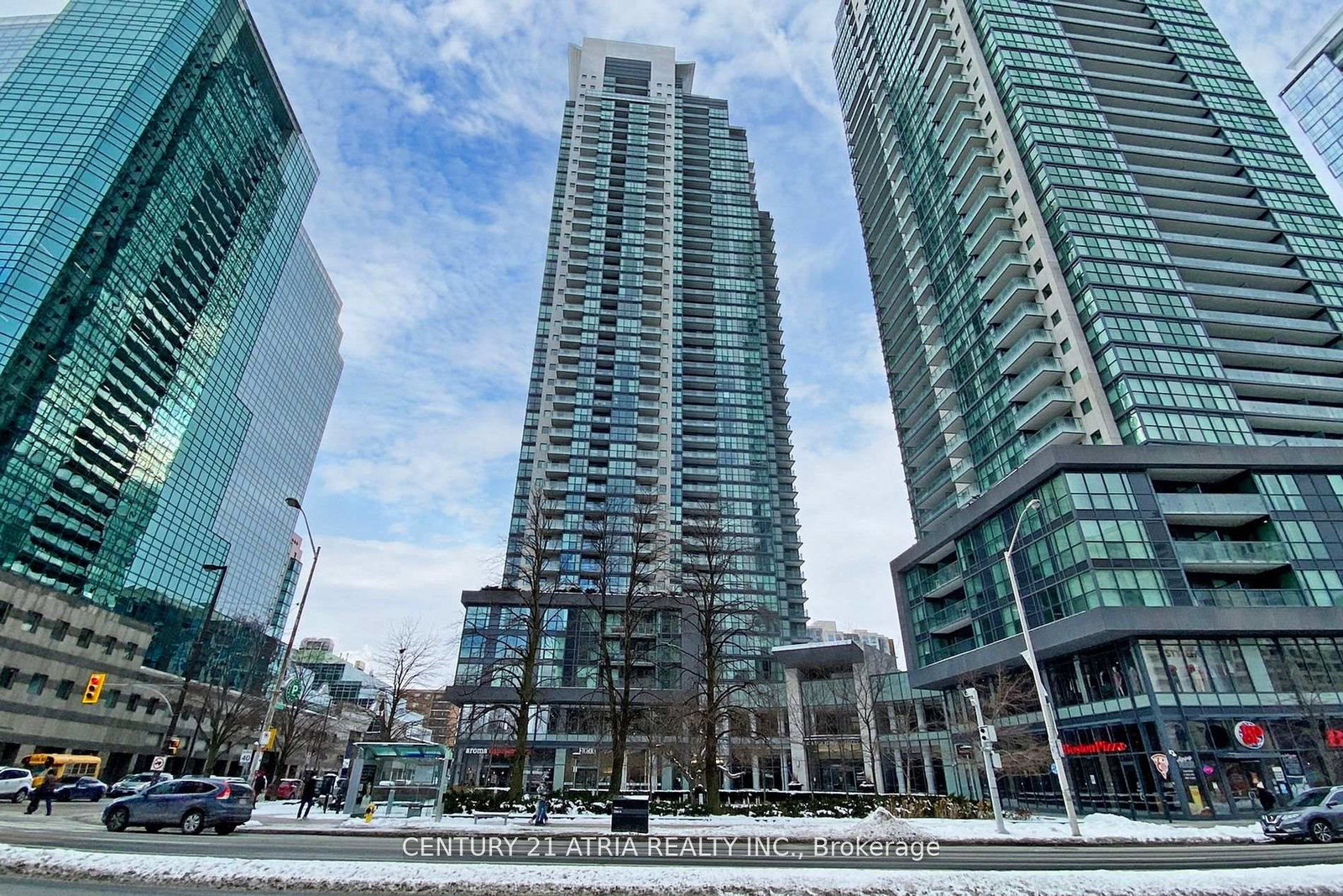 5162-yonge-street-toronto-ontario-c12809032
