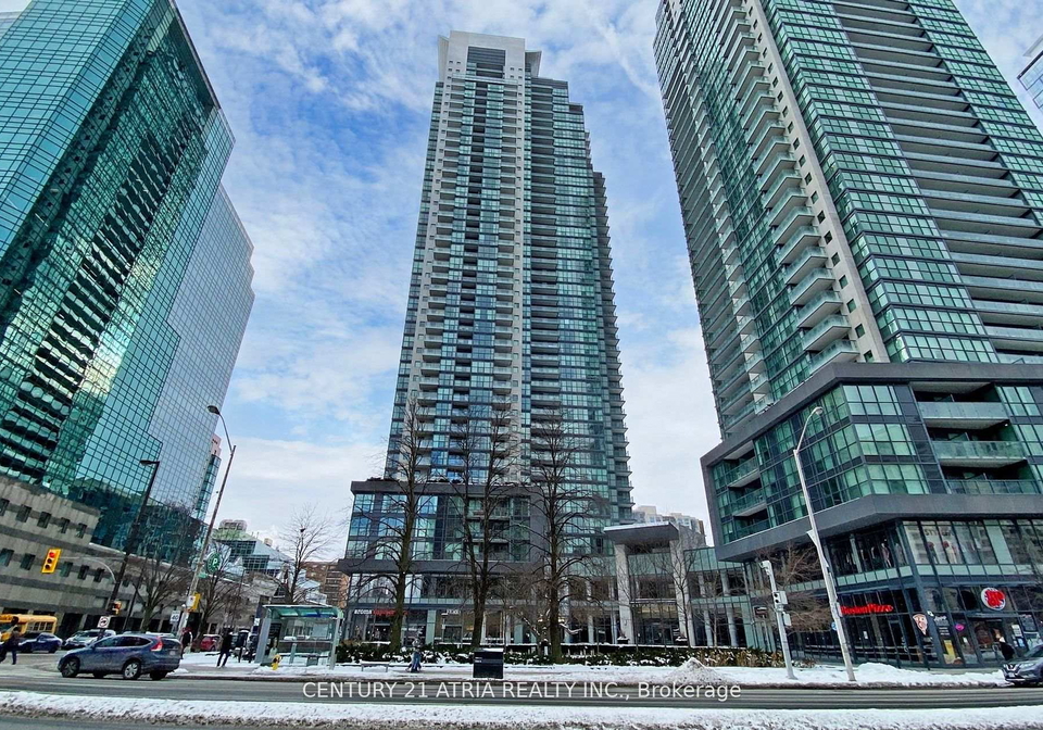 5162-yonge-street-toronto-ontario-c12809032