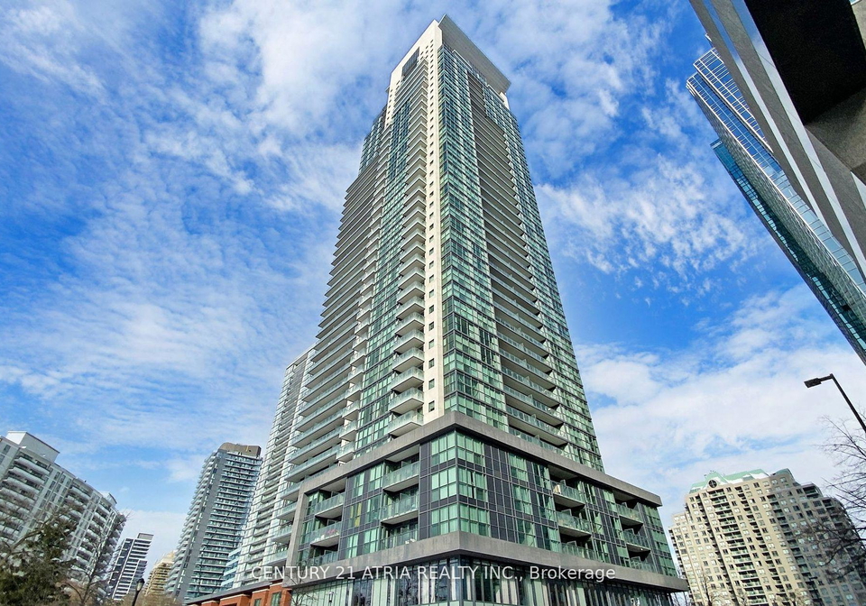 5162-yonge-street-toronto-ontario-c12809032