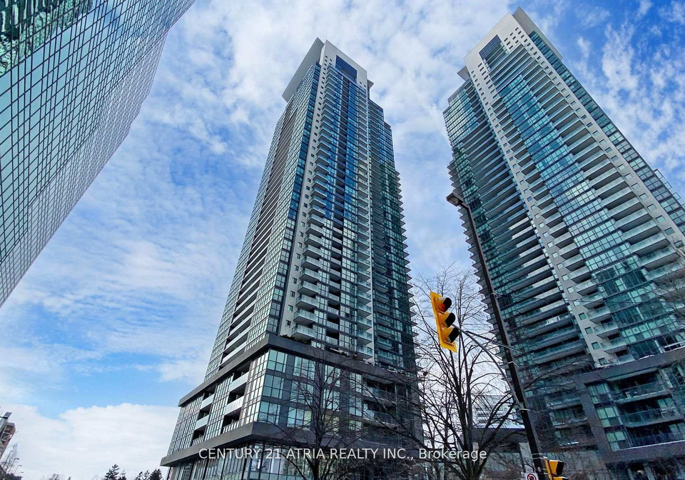5162-yonge-street-toronto-ontario-c12809032