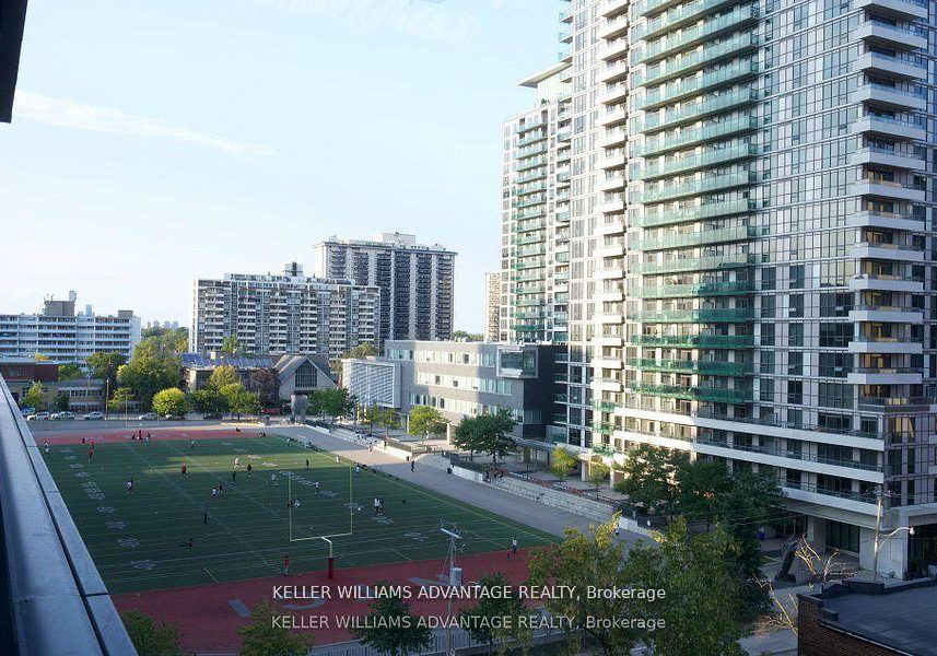 39-roehampton-avenue-toronto-ontario-c12809066