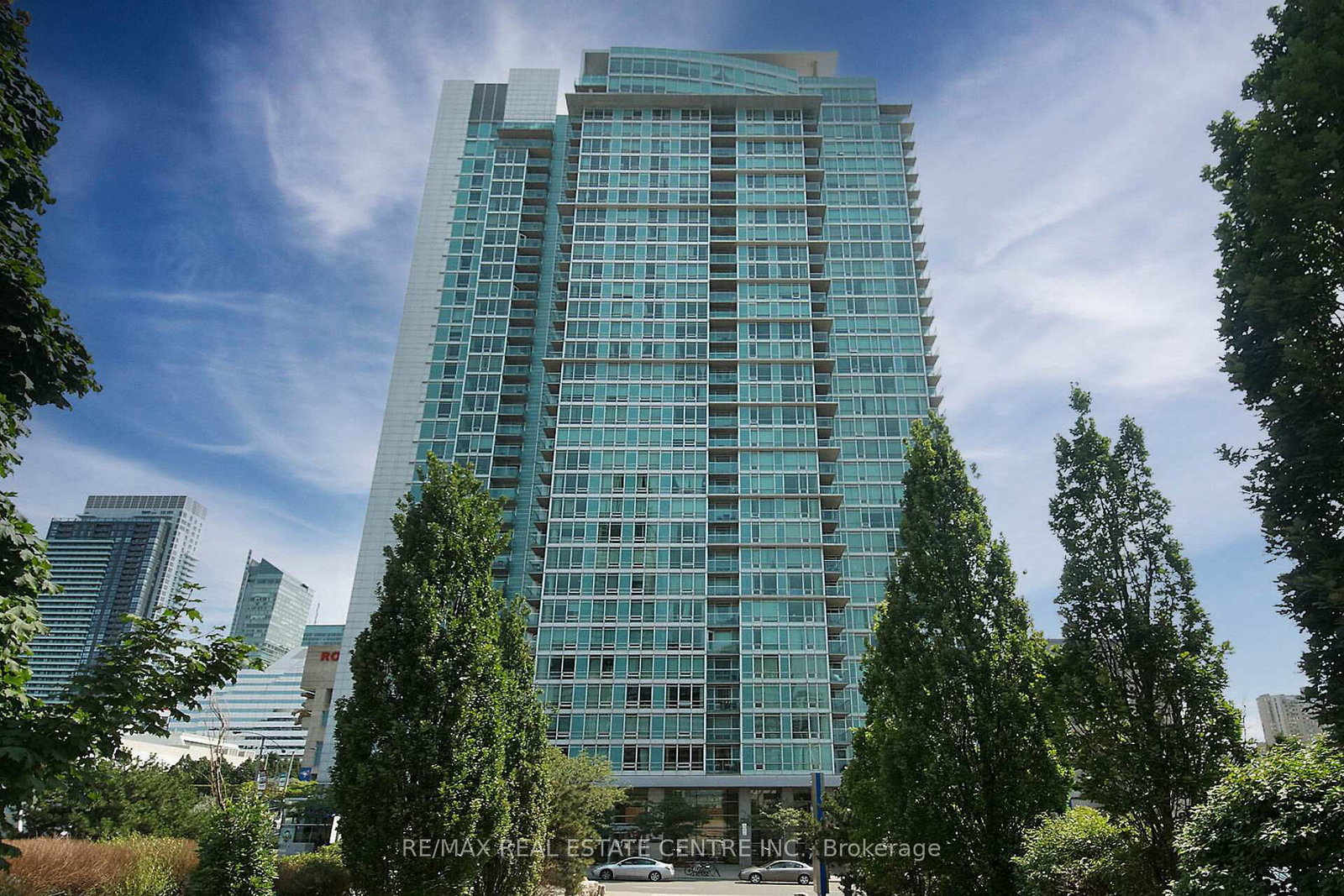 81-navy-wharf-court-toronto-ontario-c12809126