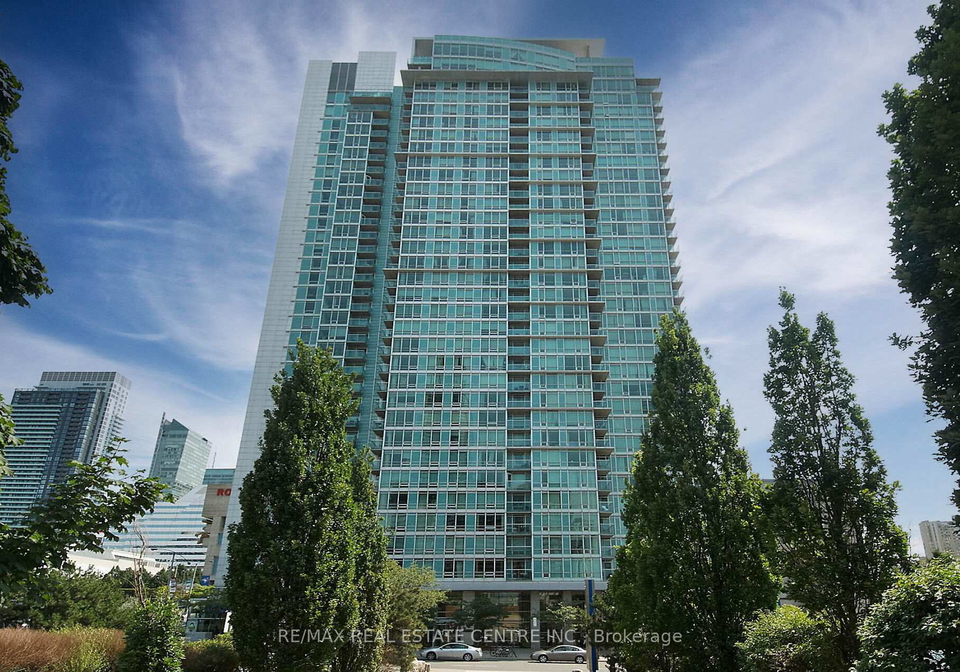 81-navy-wharf-court-toronto-ontario-c12809126