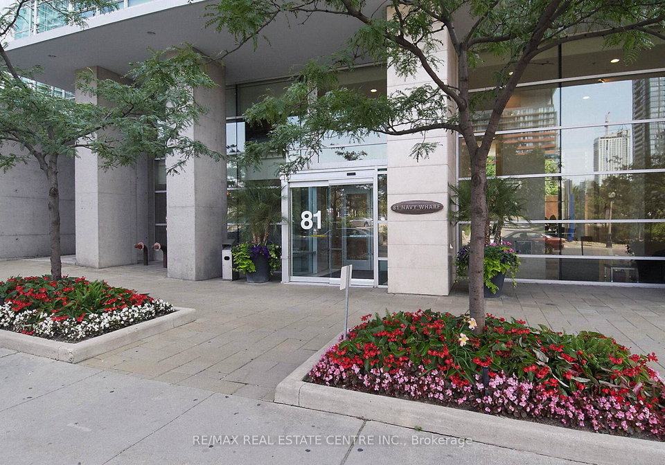 81-navy-wharf-court-toronto-ontario-c12809126