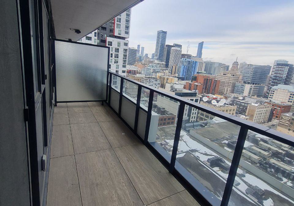38-widmer-street-e-toronto-ontario-c12809148